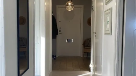 Lägenheter i Täby - foto 5