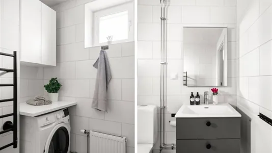 Lägenheter i Haninge - foto 13