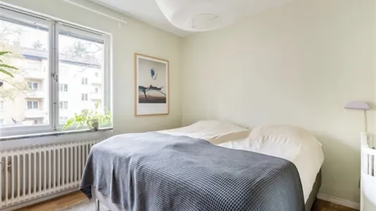 Lägenheter i Söderort - foto 6