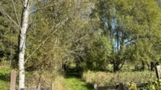 Hus i Haninge - foto 5