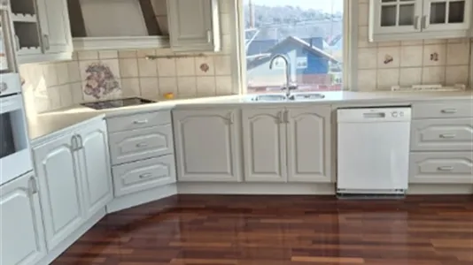 Lägenheter i Göteborg Västra - foto 3