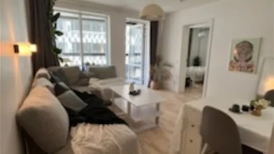 Lägenheter i Södermalm - foto 3