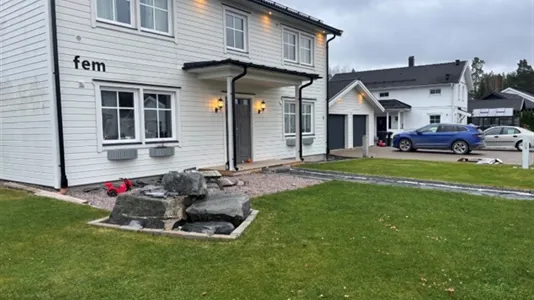 Hus i Gävle - foto 4