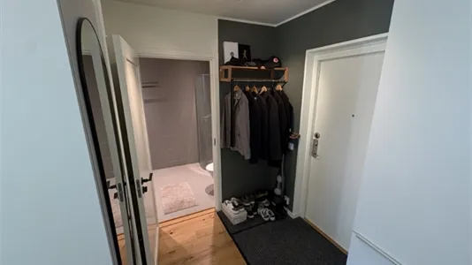 Lägenheter i Sundbyberg - foto 9