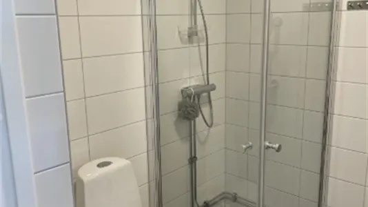 Lägenheter i Lund - foto 2