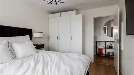 Lägenheter i Örebro - foto 8