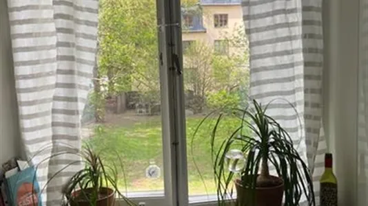 Lägenheter i Söderort - foto 4