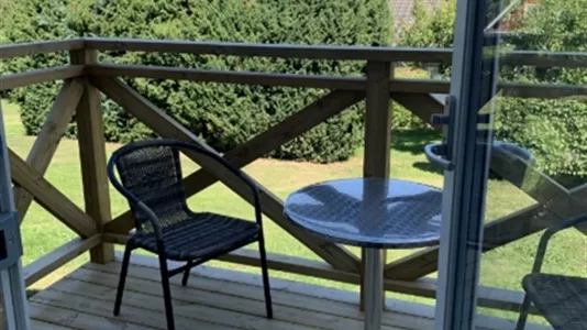 Lägenheter i Ekerö - foto 14