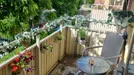 Lägenhet att hyra, Solna, &lt;span class=&quot;blurred street&quot; onclick=&quot;ProcessAdRequest(3204132)&quot;&gt;&lt;span class=&quot;hint&quot;&gt;Se gatunamn&lt;/span&gt;[xxxxxxxxxx]&lt;/span&gt;