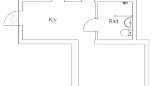 Lägenheter i Helsingborg - foto 3