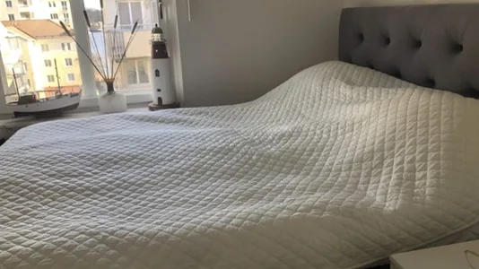 Lägenheter i Västerort - foto 5