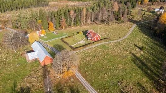 Hus i Tranemo - foto 2