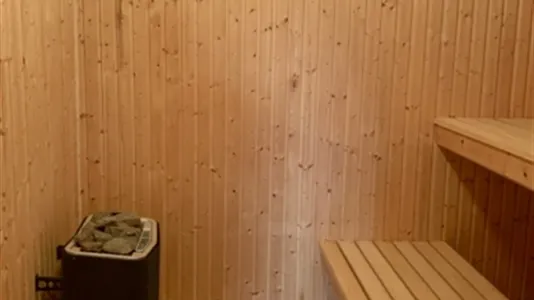 Hus i Öckerö - foto 13