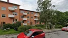 Lägenhet att hyra, Botkyrka, Tullinge, Nibblevägen - Ca. 65m2, Ca. 9 000&nbsp;kr.
