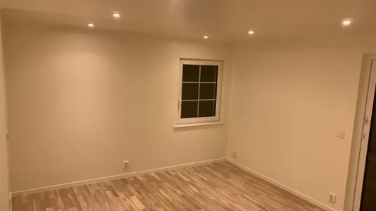 Lägenheter i Huddinge - foto 7