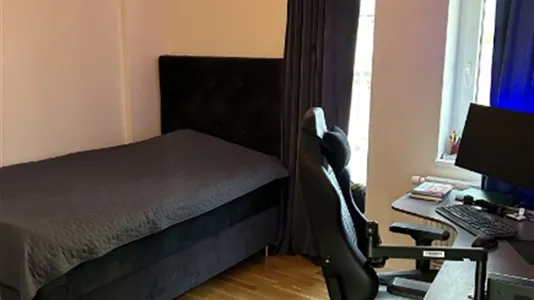Lägenheter i Nyköping - foto 3