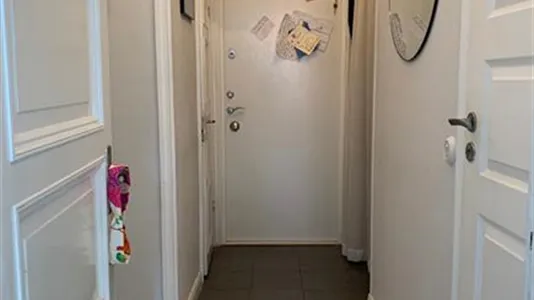 Lägenheter i Söderort - foto 2