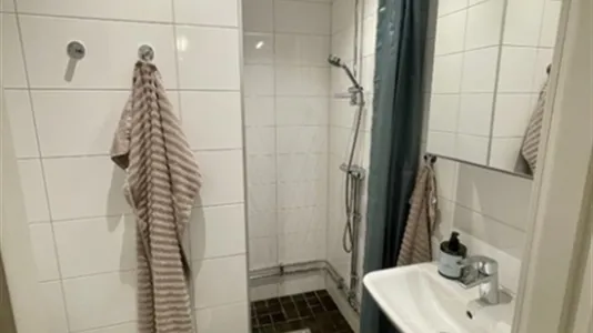 Lägenheter i Solna - foto 3