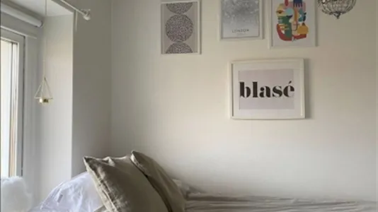 Lägenheter i Norrköping - foto 3