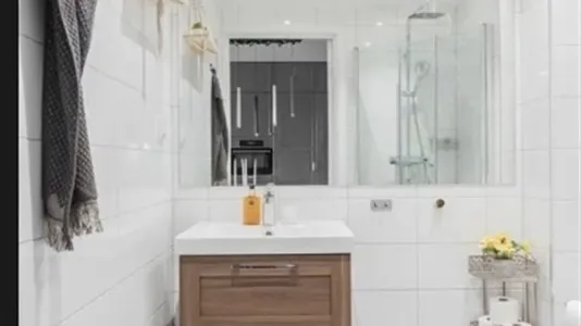 Hus i Staffanstorp - foto 5