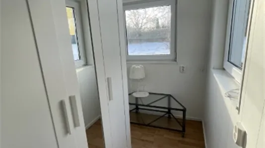 Lägenheter i Södertälje - foto 6