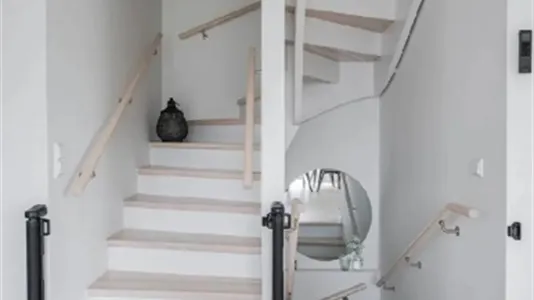 Lägenheter i Huddinge - foto 12