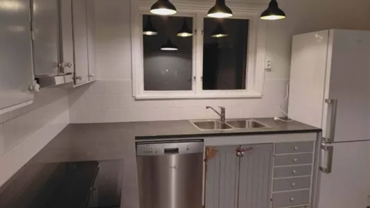 Hus i Torsås - foto 7