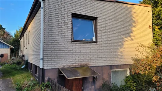 Hus i Hässleholm - foto 2