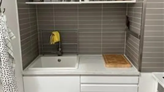 Lägenheter i Ale - foto 3