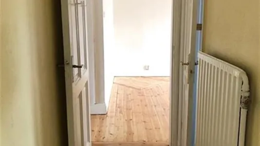 Hus i Knivsta - foto 6