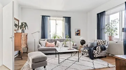 Alingsås - 2rok - 7mån - 10.350kr/mån