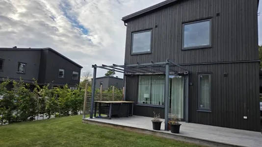 Hus i Mölndal - foto 2