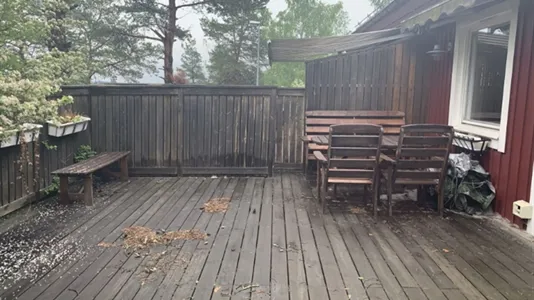 Hus i Botkyrka - foto 3