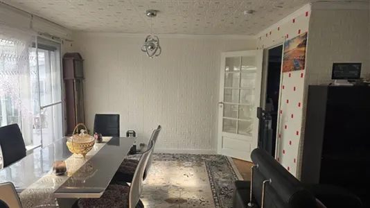 Hus i Perstorp - foto 7