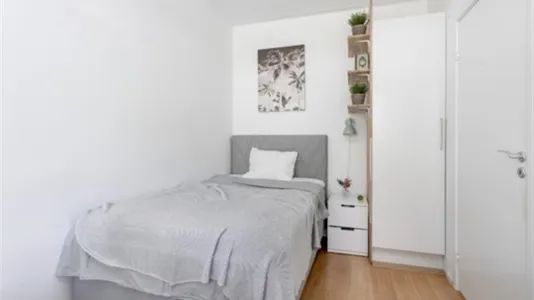 Lägenheter i Jönköping - foto 5