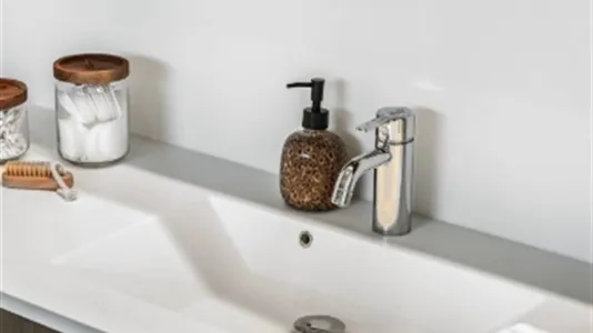 Hus i Kristianstad - foto 15