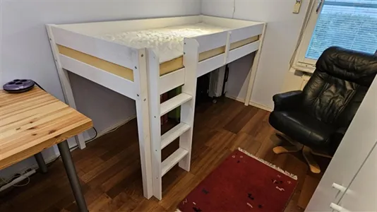 Rum i Nacka - foto 2