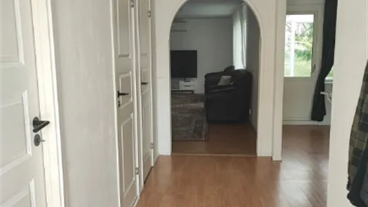 Hus i Skinnskatteberg - foto 12