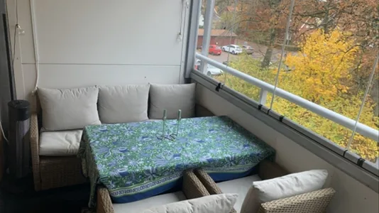 Lägenheter i Västerås - foto 8