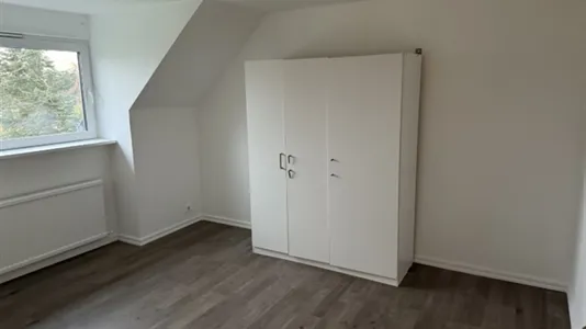 Lägenheter i Staffanstorp - foto 8