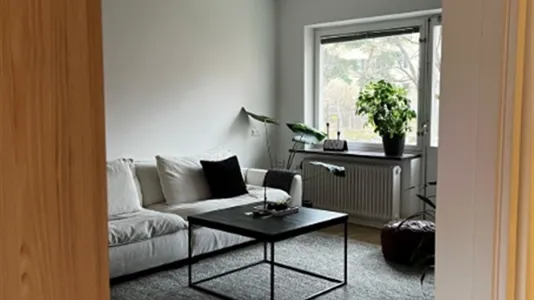 Lägenheter i Söderort - foto 3