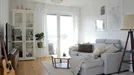 Lägenhet att hyra, Västerort, &lt;span class=&quot;blurred street&quot; onclick=&quot;ProcessAdRequest(3228298)&quot;&gt;&lt;span class=&quot;hint&quot;&gt;Se gatunamn&lt;/span&gt;[xxxxxxxxxx]&lt;/span&gt;