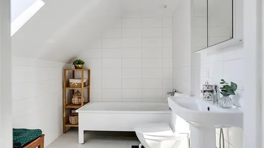 Hus i Lund - foto 14