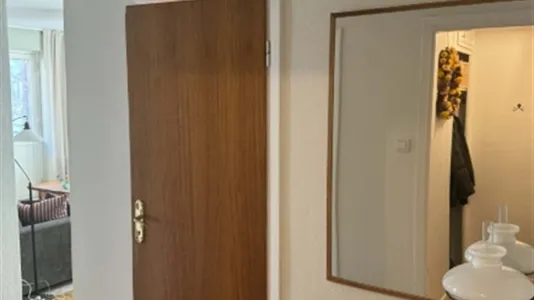 Lägenheter i Solna - foto 6