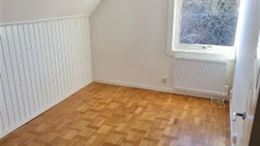 Hus i Enköping - foto 5