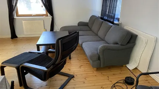 Hus i Ludvika - foto 7