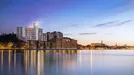 Lägenhet att hyra, Nacka, &lt;span class=&quot;blurred street&quot; onclick=&quot;ProcessAdRequest(2429614)&quot;&gt;&lt;span class=&quot;hint&quot;&gt;Se gatunamn&lt;/span&gt;[xxxxxxxxxx]&lt;/span&gt;