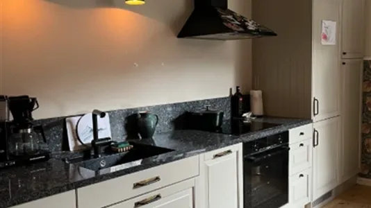 Lägenheter i Malmö Centrum - foto 1