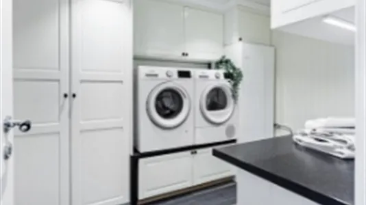 Hus i Trosa - foto 3