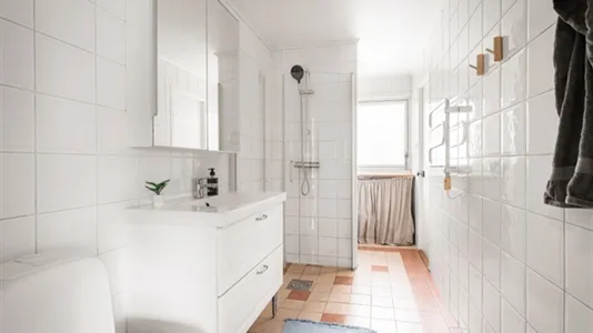 Hus i Upplands-Bro - foto 3